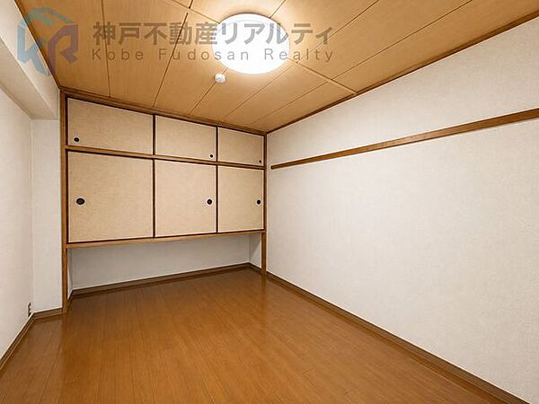 ・即日のご内覧希望もお気軽にお問い合わせください♪※室内写真は家具消し加工を施したものです。