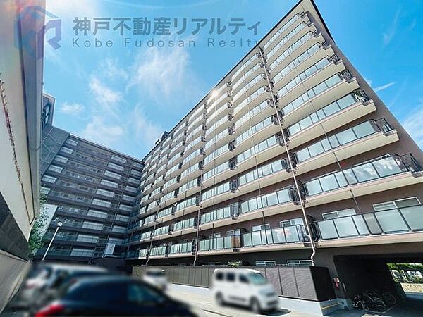 外観：328000669937