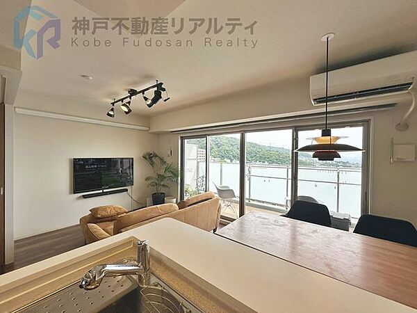 ◆ご内覧は事前のご予約がおススメです♪お気軽にお問い合わせください♪