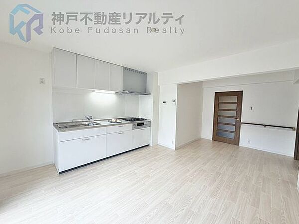 ☆2026年4月フルリノベーション済み♪