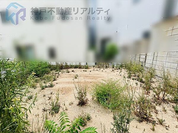 外観：328000670869