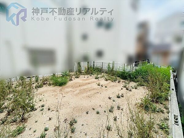 ◆阪急・JR・阪神まで徒歩10分以内で3沿線利用可能♪