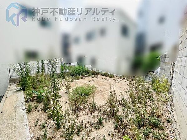 ◆スーパー、コンビニなど徒歩圏内にあり生活に便利な立地です♪