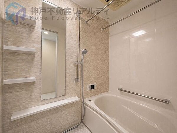 ◆2017年1月ユニットバス新調♪※室内写真は家具消し加工をしております。