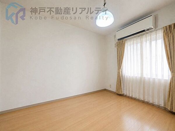 ◆各居室収納あり♪※室内写真は家具消し加工をしております。