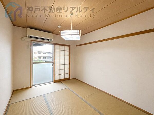◆2017年1月畳・襖交換※室内写真は家具消し加工をしております。