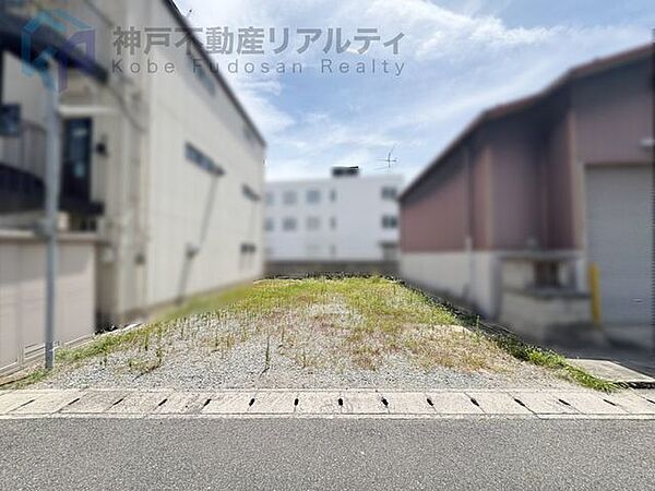 外観：328000671529