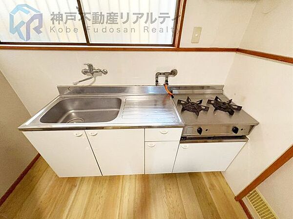 即日のご内覧可能です♪※室内写真は家具消し加工を施しています。