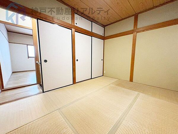 ・お気軽にお問い合わせください♪