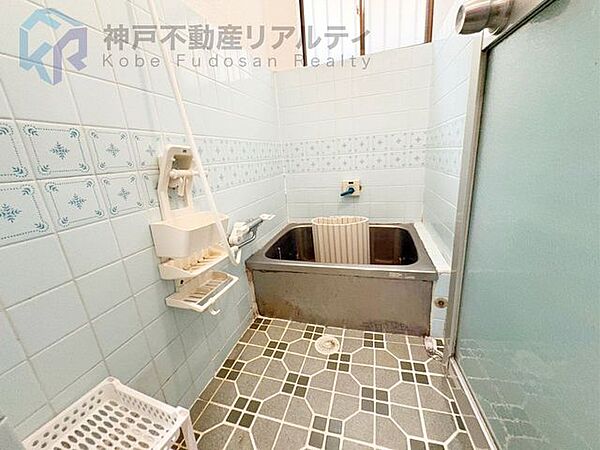 バス