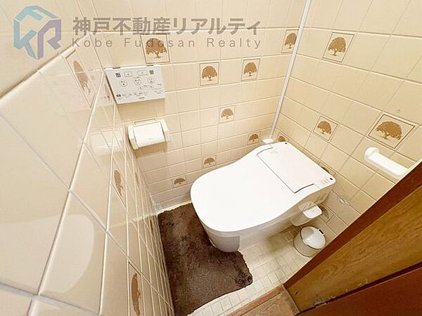 ・即日のご内覧希望もお気軽にお問い合わせください♪