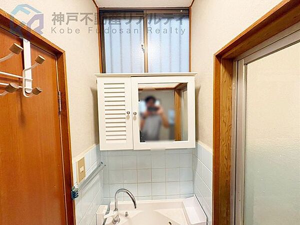 ・空き家につき随時ご内覧受付中♪