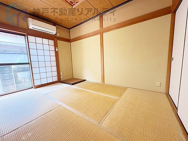 ・ローンや諸費用についても分かりやすくご説明いたします♪