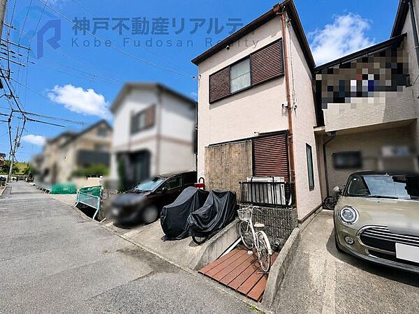 外観：328000672165
