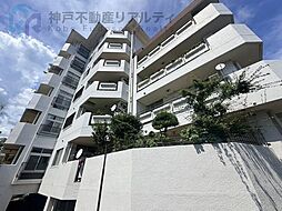 ストークライフ甲陽園