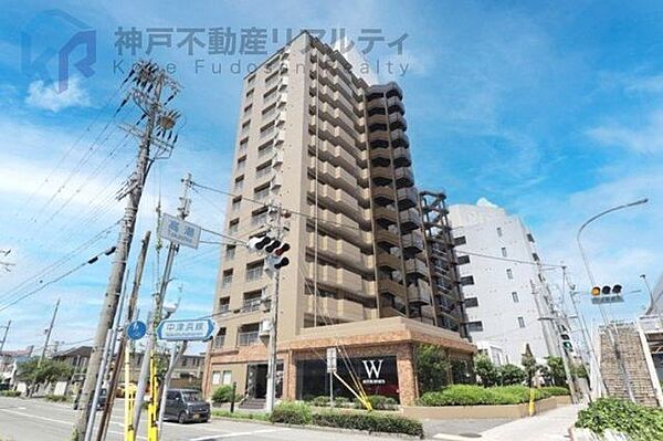 外観：328000673411