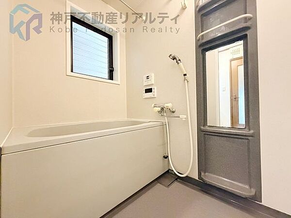 ◆浴室暖房乾燥機付きユニットバス