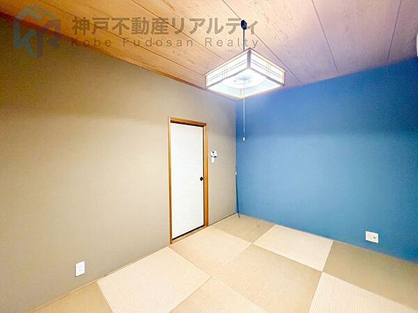 ◆ローンや諸費用についても分かりやすくご説明いたします♪