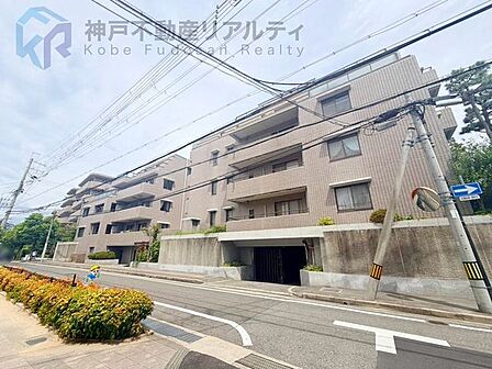 ☆駐車場権利付き♪※駐車場管理費2630円