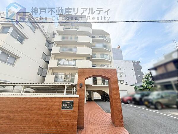 外観：328000674061