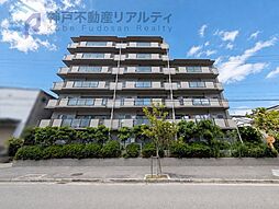 シャルマンコーポ西宮東