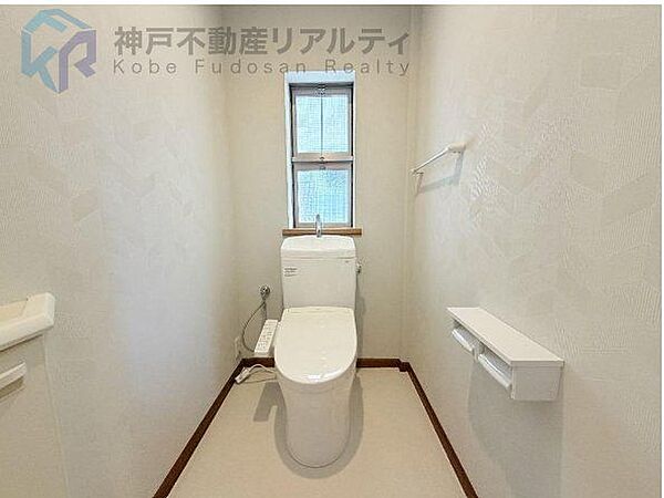 ◆温水洗浄便座☆
