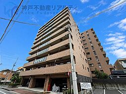 ネバーランド西宮鳴尾ソレイユ
