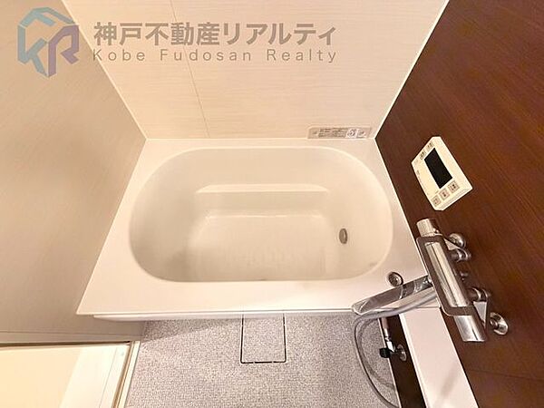 バス