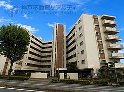 コープ甲子園
