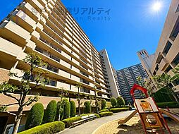 セルヴィオ4番館