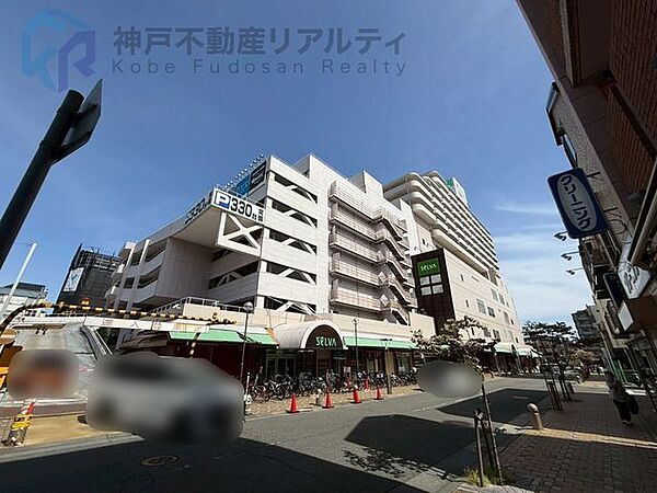 外観：328000678146