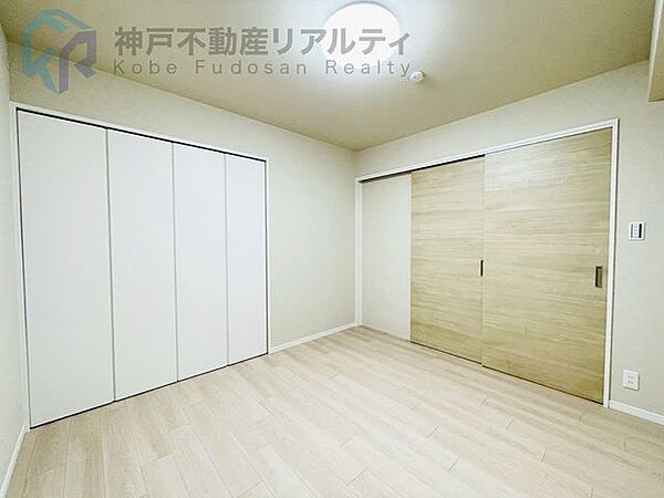 ◆トランクルーム付き♪
