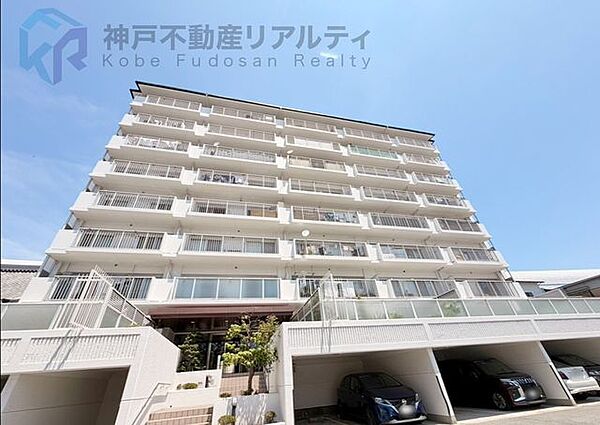 外観：328000678871