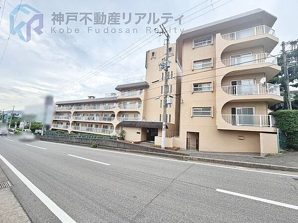 外観：328000679223
