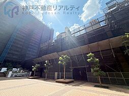 セルヴィオ2番館