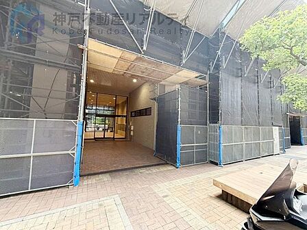 ◆各居室収納あり♪