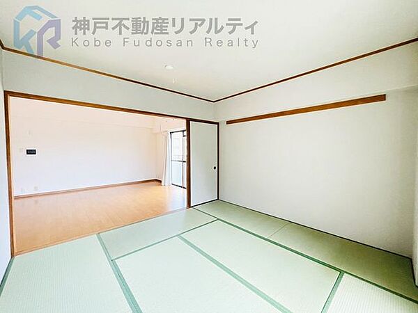 ◆全居室バルコニーに面し陽当たり良好♪