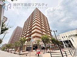 ハイツ本山