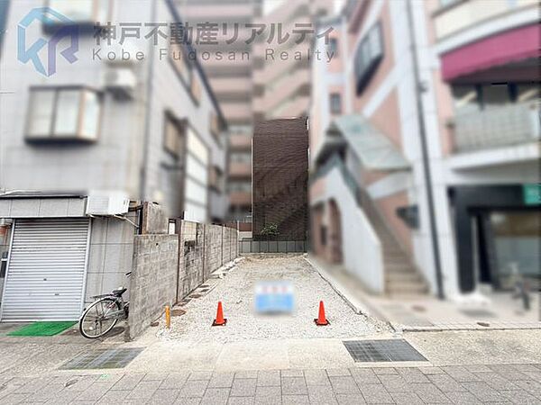 外観：328000681310