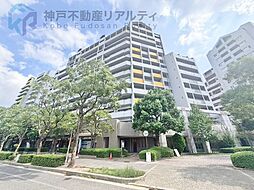 RICイーストコート4番街5番館