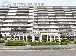 本山ロイヤルマンション