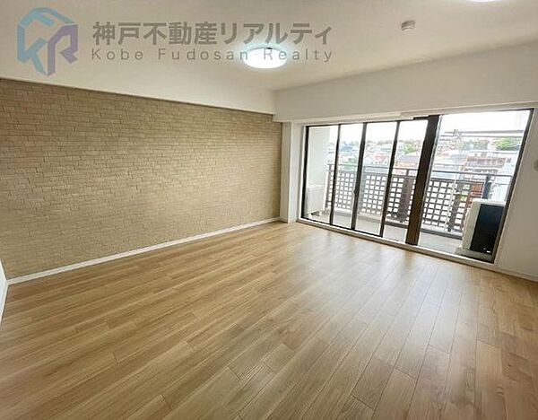 ☆LDK●●帖ございます♪南向きにつき日が差し込みます♪