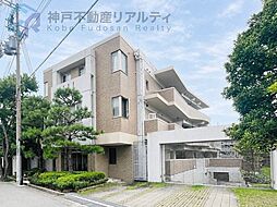 プレスティージュ芦屋平田町