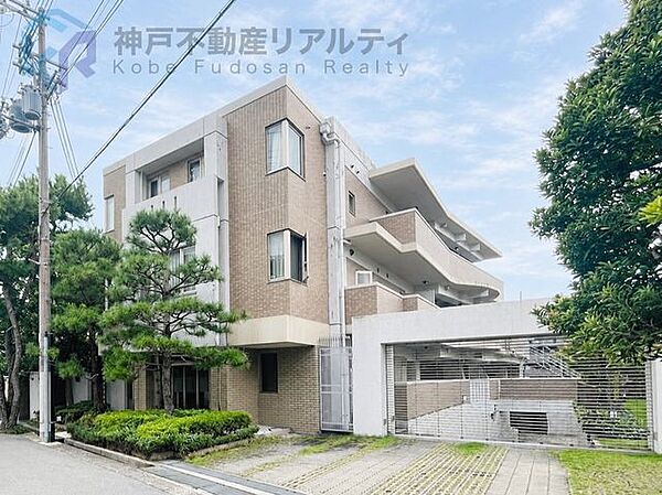 外観：328000684006