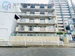甲南メゾン本山