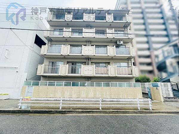 外観：328000684342