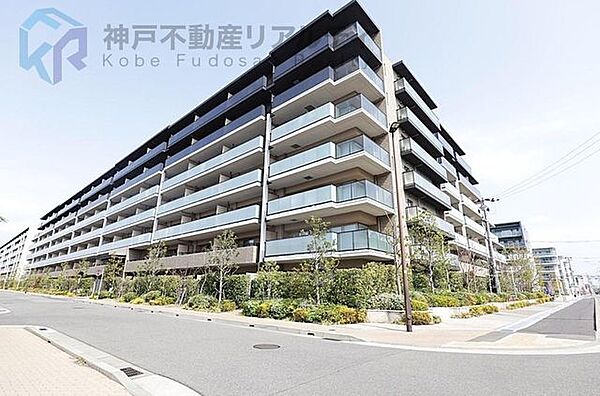 外観：328000684692