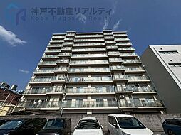 和光ハイマート西宮