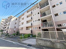 香枦園ハイデンス