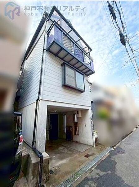 物件ID「328000688249」の写真